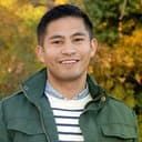 Kai, Platform Engineer