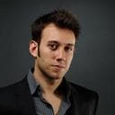 Finn, Full-stack + AI