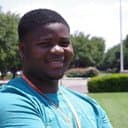 David, Research Scientist