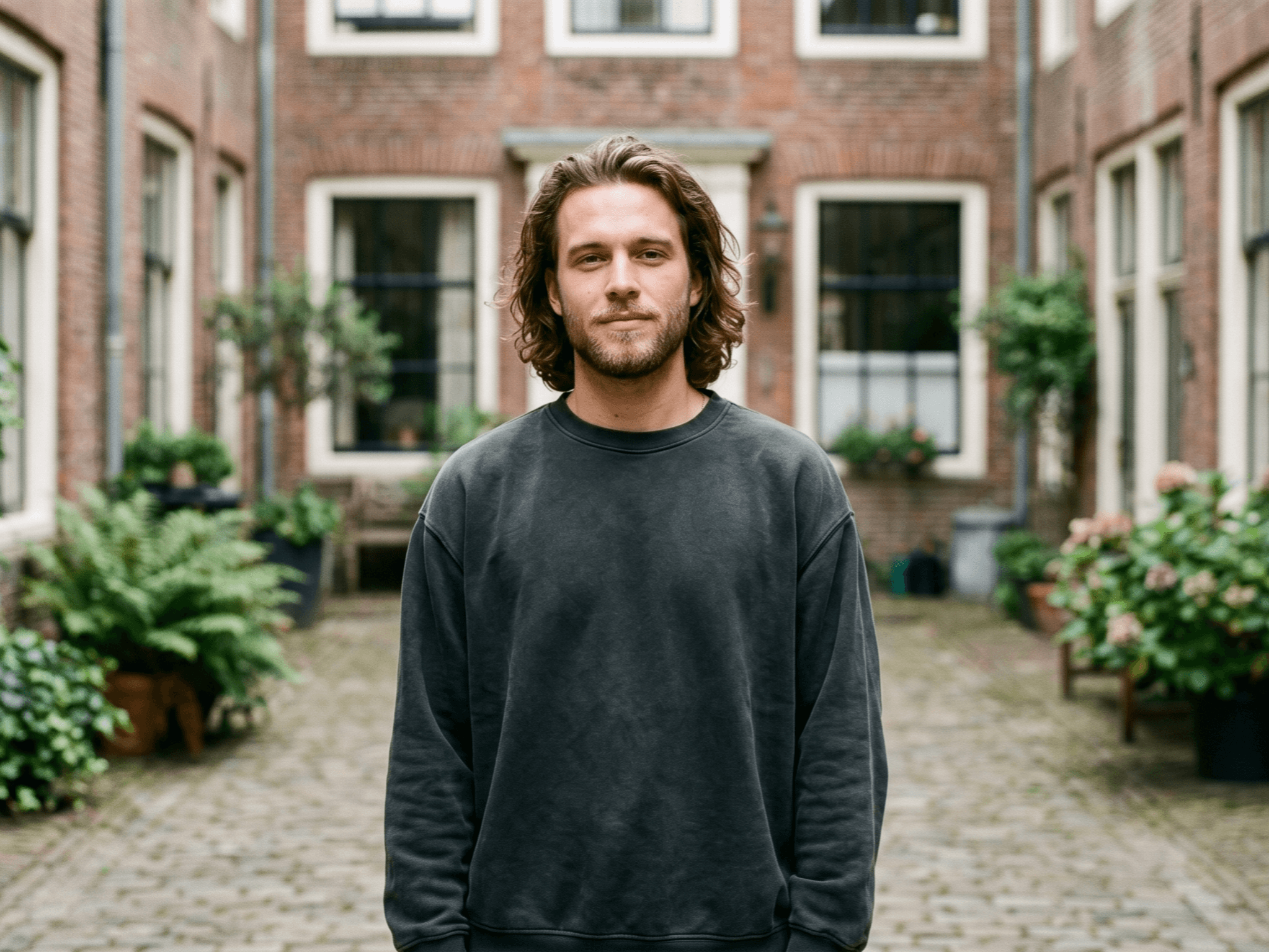 AI Engineer / LLM Engineer