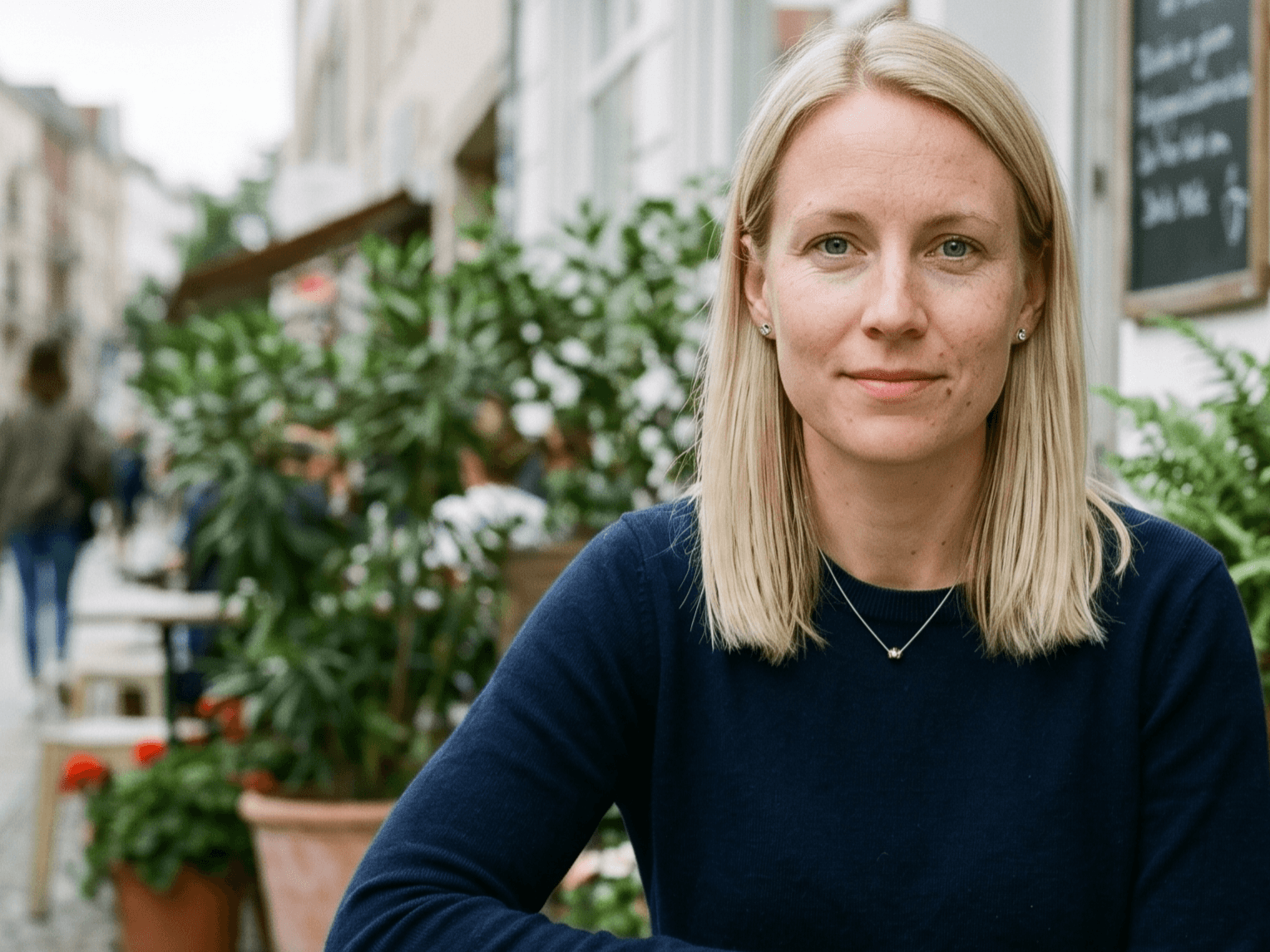 Machine Learning Operations (MLOps) Engineer