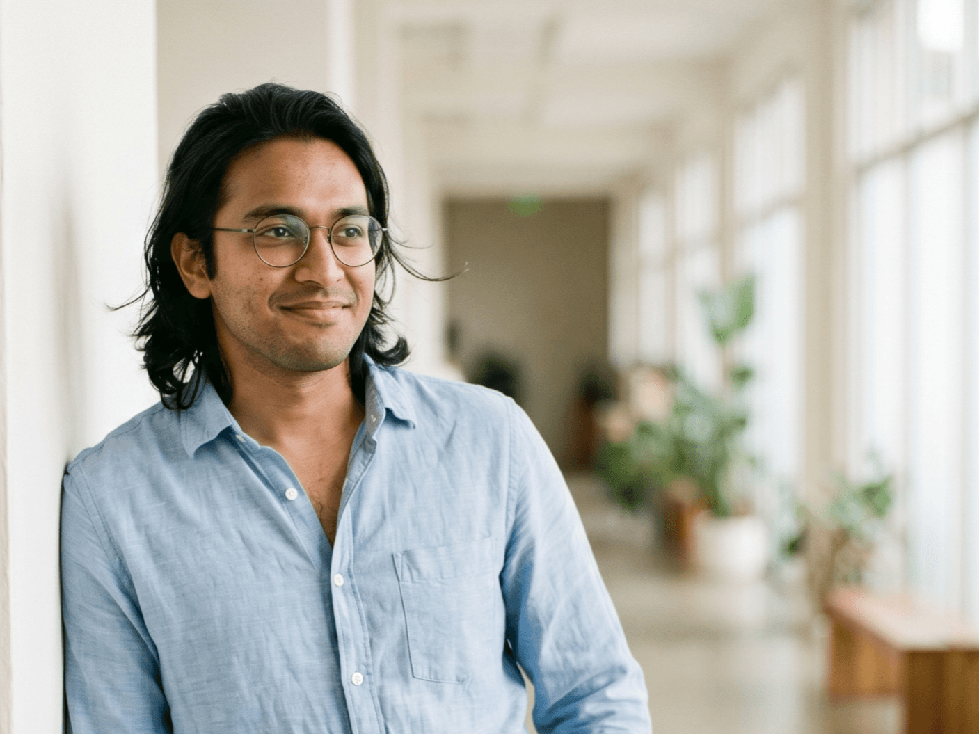 AI Security & Risk Specialist