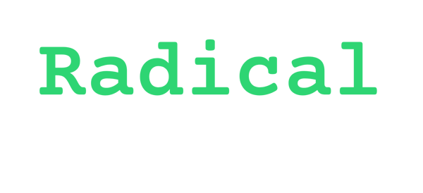 2-RRLOGO_CLEARSPACE_green_white